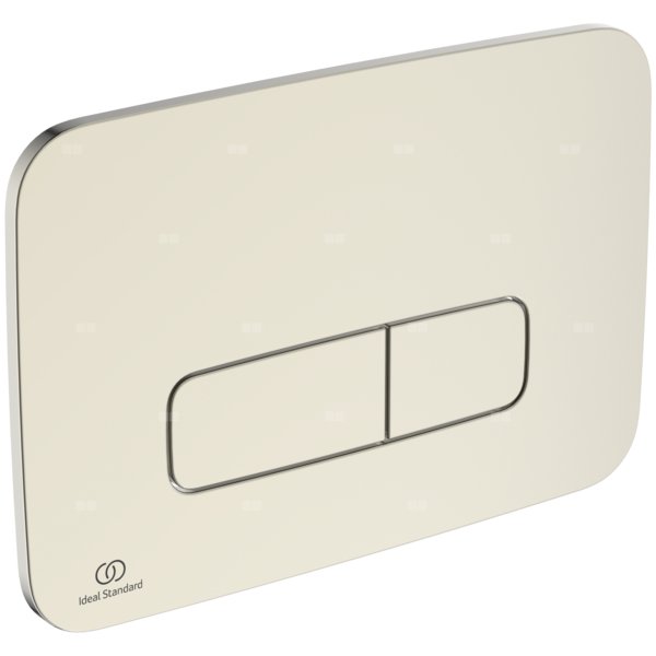 OLEAS PRZYCISK M3 SILVER STORM