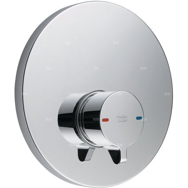 AVON 21 BATERIA PODTYNKOWA NATR.MIESZACZ