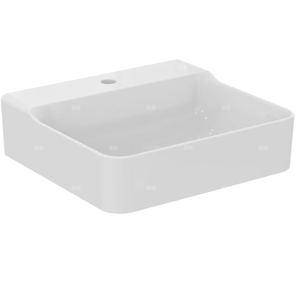 CONCA UMYWALKA 50 Z/O NOF