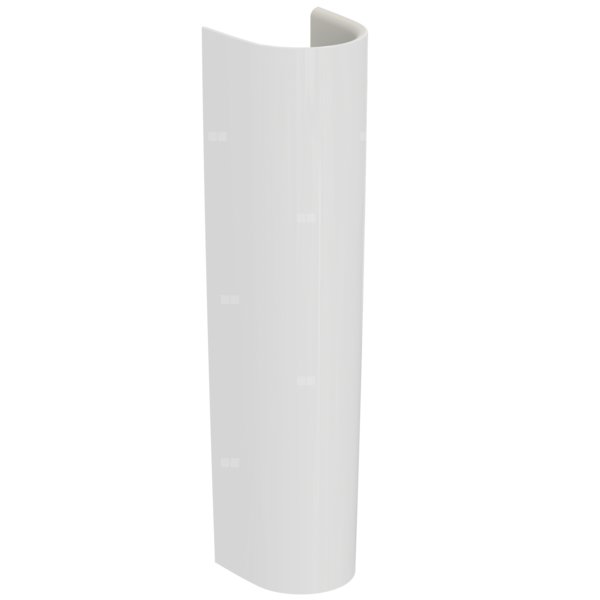 TESI POSTUMENT MAŁY