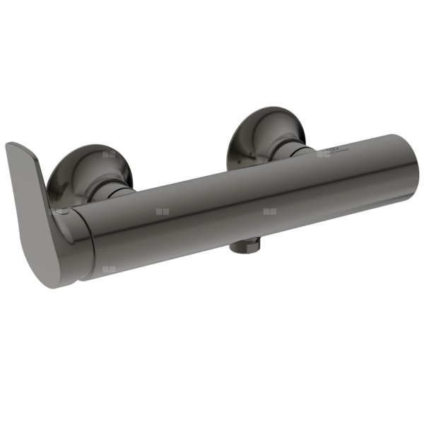 LDV BAT. NAT. B/AKCES. MGNGR