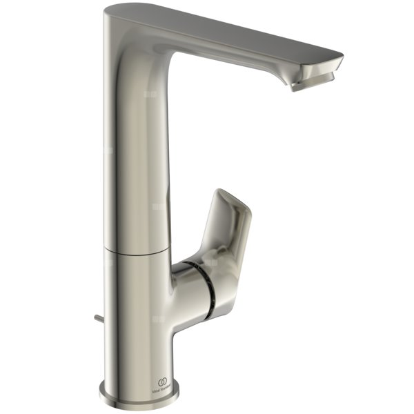 CONNECT AIR BATERIA UMYWALKOWA PODW. SILV STO