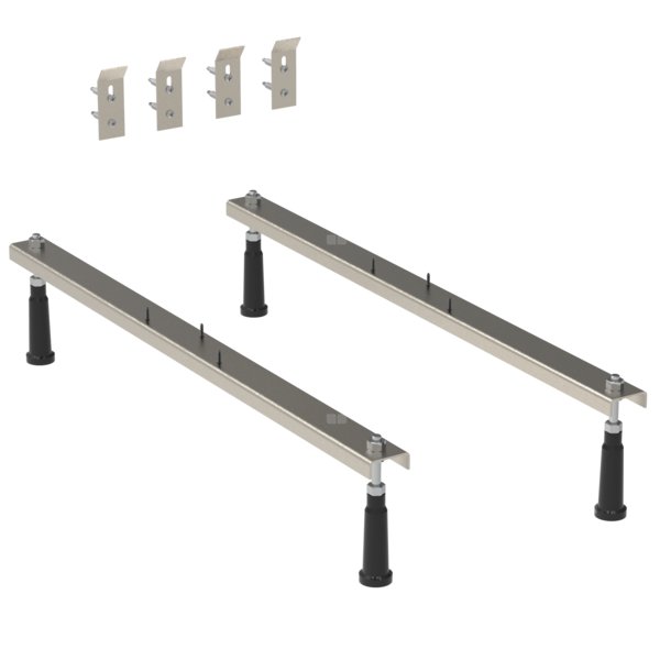 NOGI DO WANIEN 130,140