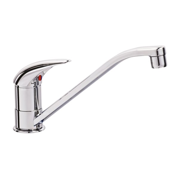 ORION BATERIA KUCHENNA G3/8