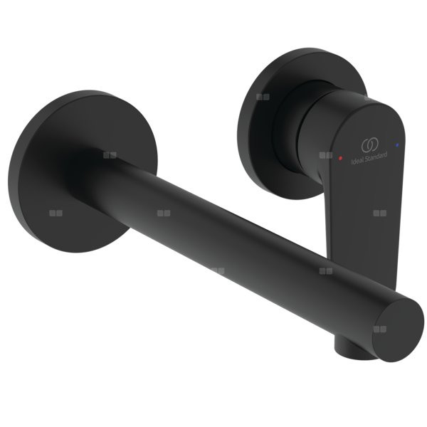 CERALIFE O BAT. UMYW. 180MM/KIT1 A1313