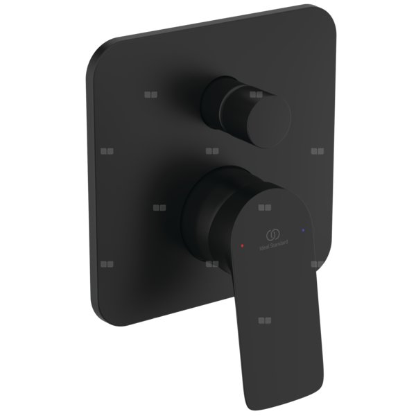 CERALIFE C BAT. WAN-NATR. KIT1+2 A1300