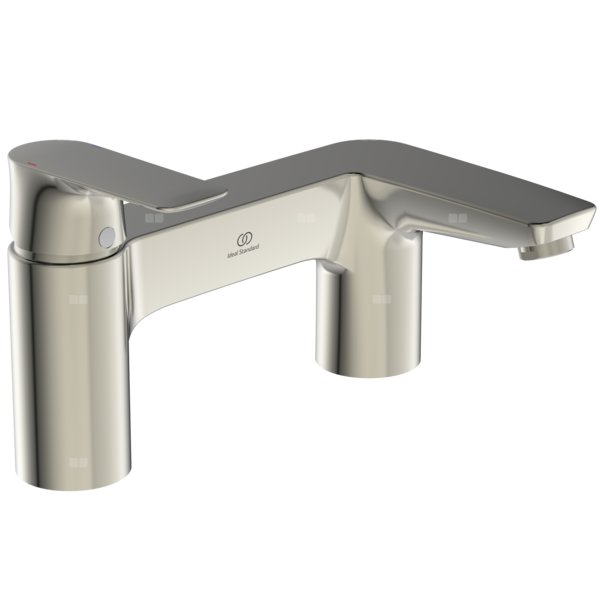 CONNECT AIR BATERIA WANNOWA RMTD 2H SILV STO UK