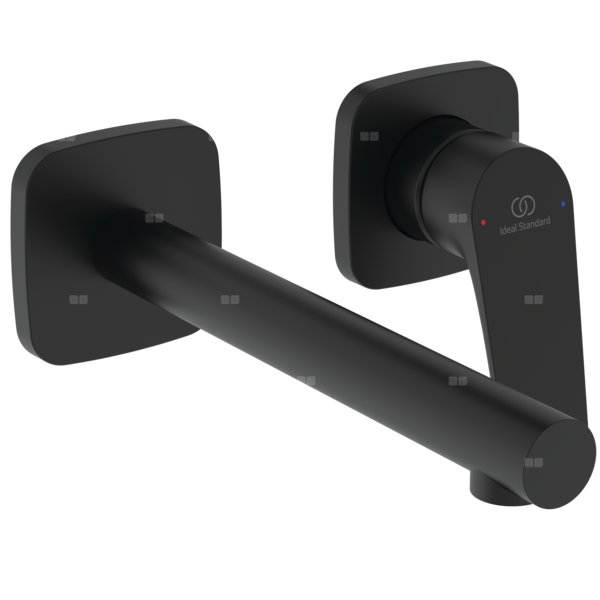 CERALIFE C BAT. UM. 180MM/KIT1 A1313