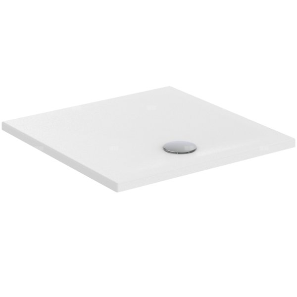 STRADA + BRODZIK 80X80 IG