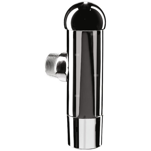 Zawór spłukujący G3/4