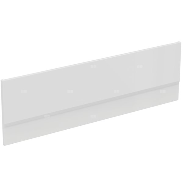 PLAYA/ACTIVE PANEL PRZEDNI 180 CM