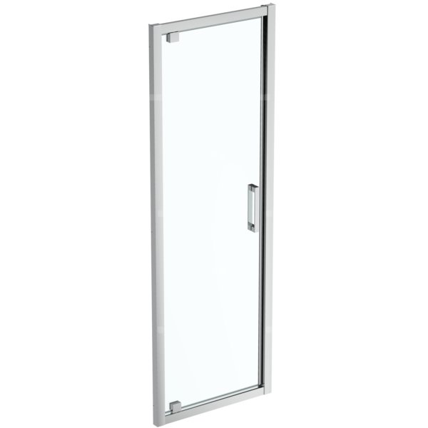 CONNECT 2 DRZWI PV 70 TSP SIL.BR