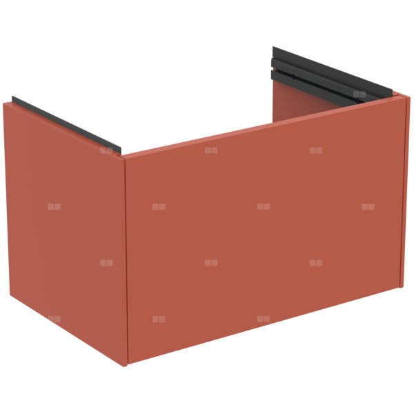 CONCA SZAFKA UMYW. 60X37.5X37 1DR SNMT