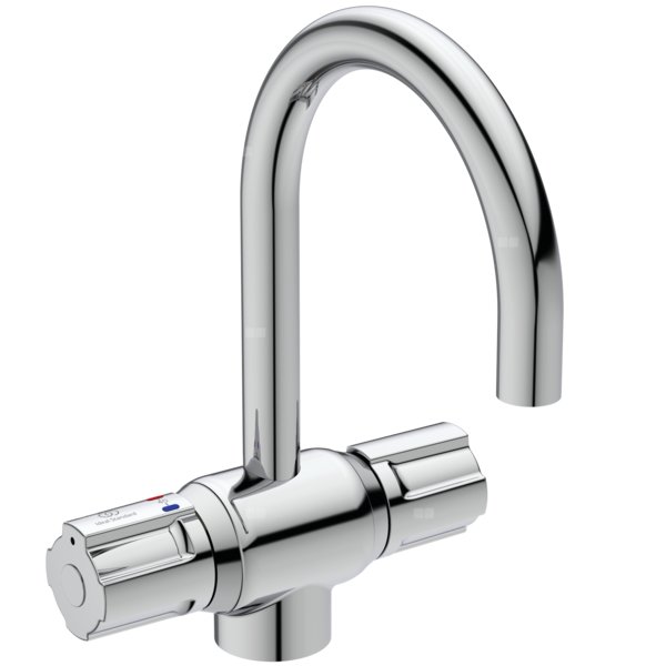 CERAPLUS SAFE BAT. UMYW. TERM. T.SPT