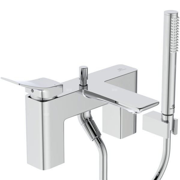 CONCA BATERIA WANNOWA-NAT. 2-OTW. UK CHR