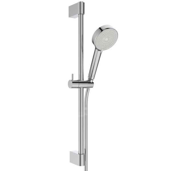 IRAIN ZES. NAT 8L 2F/100 600 IF/1750 CHR