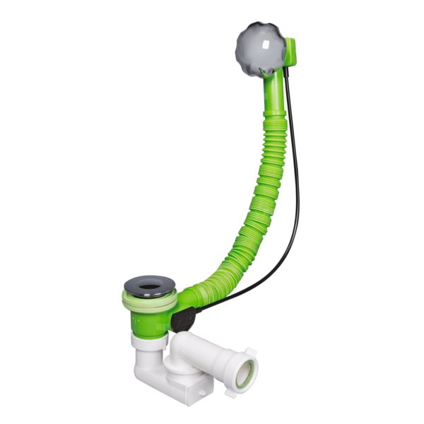 VIDIMA/SIRIUS SYFON WANNOWY