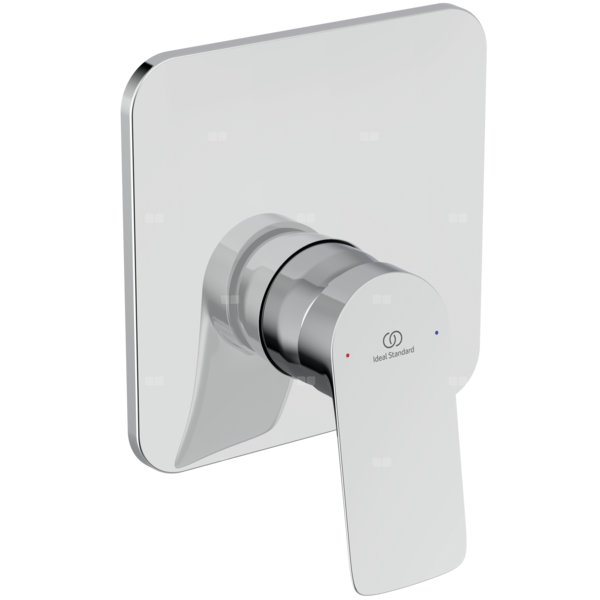 CERALIFE C BAT. NATR. CHR KIT2 E-BCX