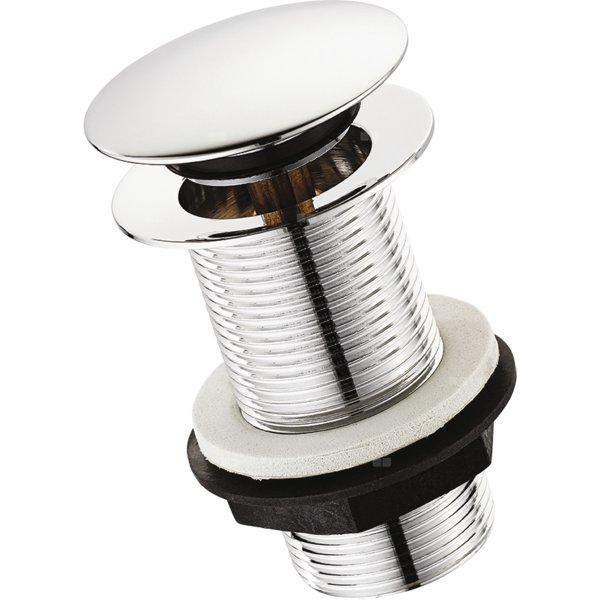 SYFON CLICK DO UMYWALKI BEZ PRZELEWU