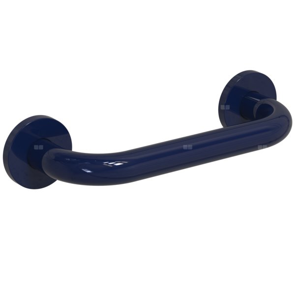 CONTOUR 21 UCHWYT 30 BLUE PROSTY