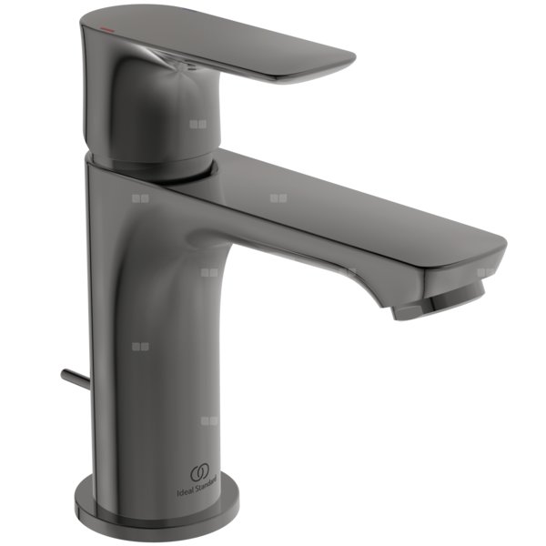 CONNECT AIR BATERIA UMYWALKOWA RMTD SLIM PU/M UK