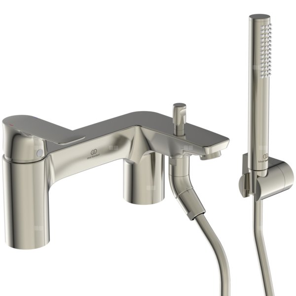 CONNECT AIR BATERIA WANNOWA Z A 2H SILV STO UK