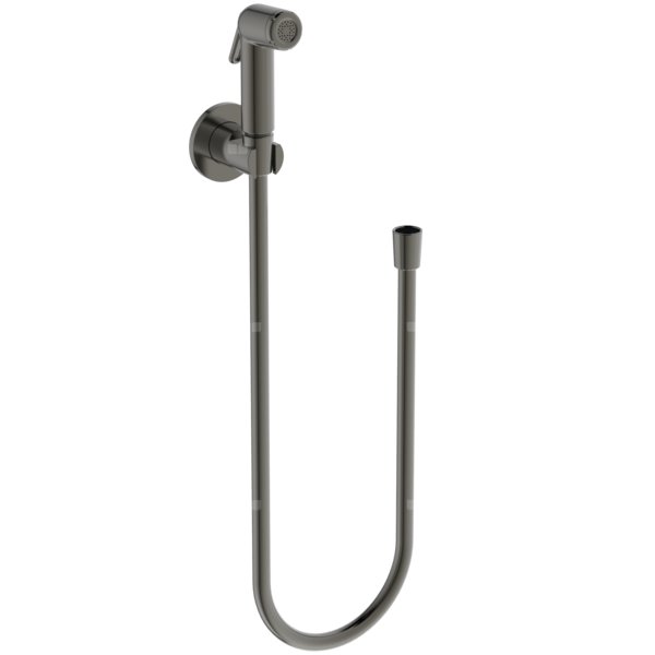 IDEALSPRAY RĄCZKA Z ZAWIESZ. PKT. MGNGR