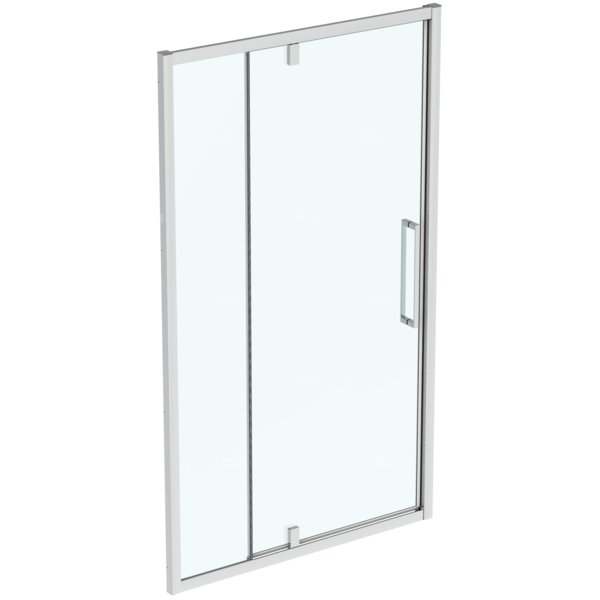 IS I.LIFE KABINA 120 UNHAND IC BRT/SC