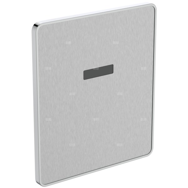 SEPTA PRO U1 ELEKTRO. (IR) PŁYTKA SPŁUK.