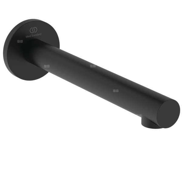 CERALIFE O WYL. WANNOWA SBLK