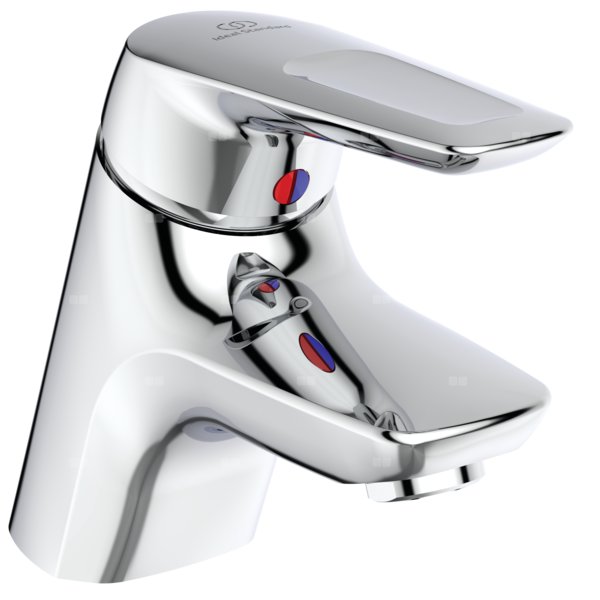 CERAMIX BLUE BAT. UM. Z KORKIEM PU/M SPX