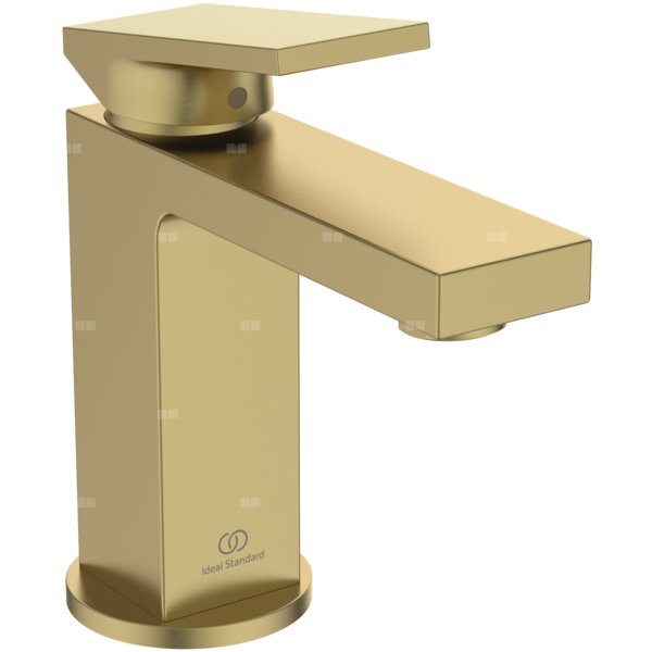 EXTRA BAT. UMYW. R-MTD 5L NO PUW BR GOLD