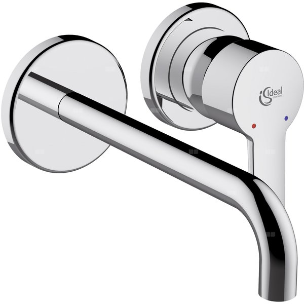 CONNECT BLUE BAT. UMYWALKOWA B-IN KIT2