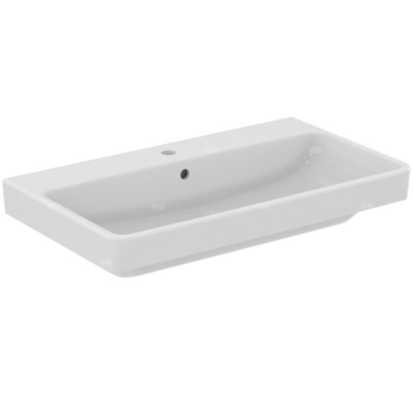 IS I.LIFE B UMYWALKA 82X47 1OT