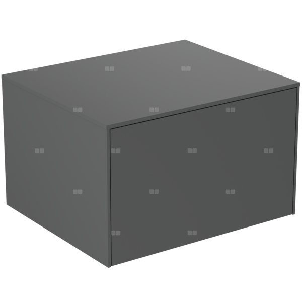 CONCA SZAF 60X50X37 1 DR+WTOP NOCUT ANMT