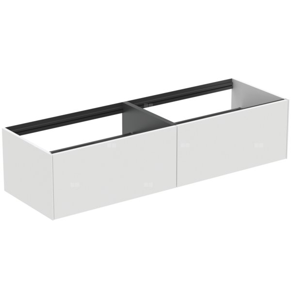 CONCA SZAFKA 160X50X37 2 DR NOWTOP WHMT