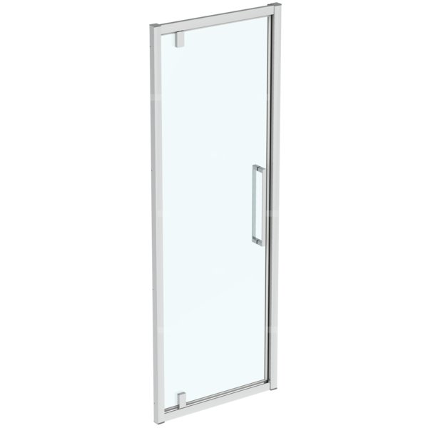 IS I.LIFE DRZWI PV 75 IC BRT/SC