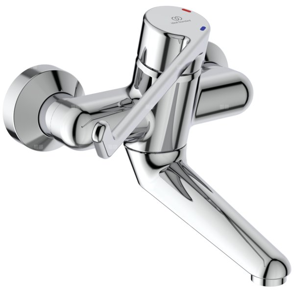 CERAPLUS BAT. UMYW. WYL/150 UCHWYT/230