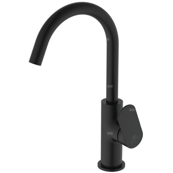 CERALIFE O BAT. UM. WYS. H200 SBLK3,8L/M