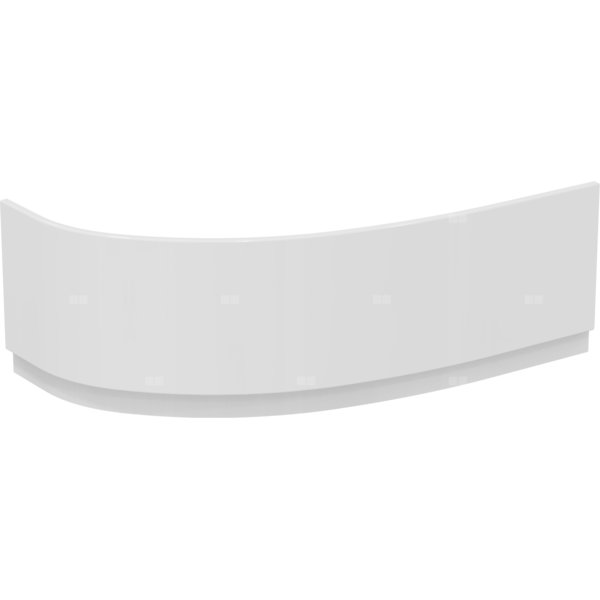 HOTLINE PANEL FRONT PRAWY 160 Z MOCOWANI