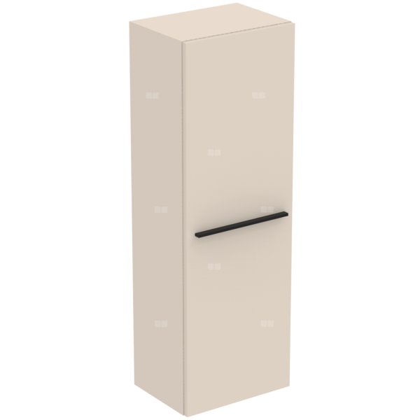 I.LIFE A SZAFKA1/2 COLUMN1 DOOR SBGE MTT