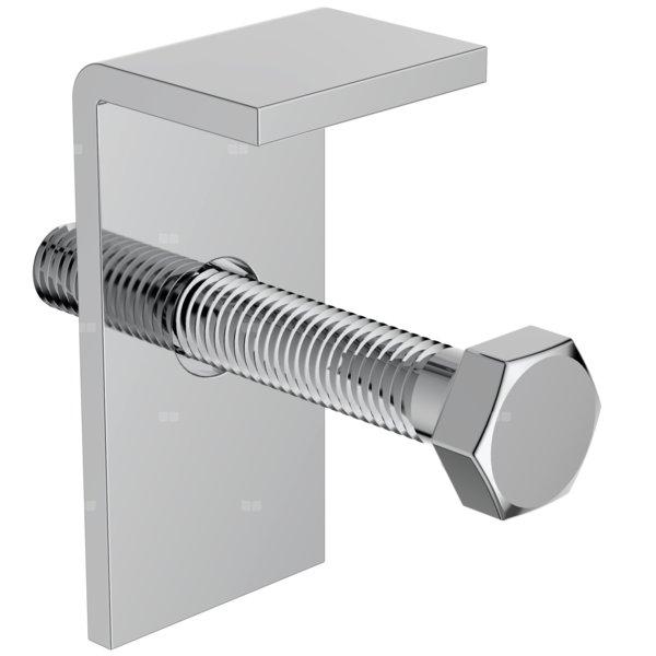 MOCOWANIE DO UMYWALKI CHERWELL 42/ MARLO