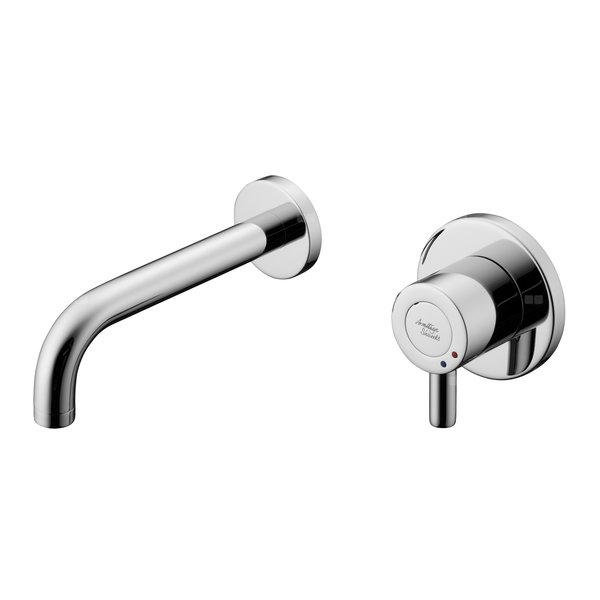 CONTOUR 21 BSN MXR B-IN MK2 SPT/150MM