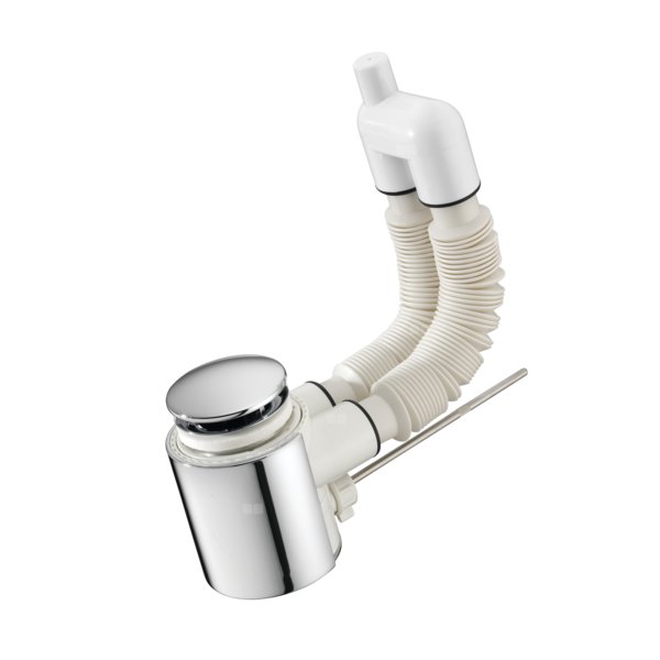 ZINTEGROWANY PRZELEW DO UMYWALKI