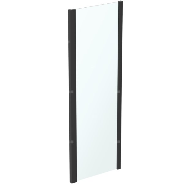 CONNECT 2 Panel boczny 70 UNH IC SBL CLR