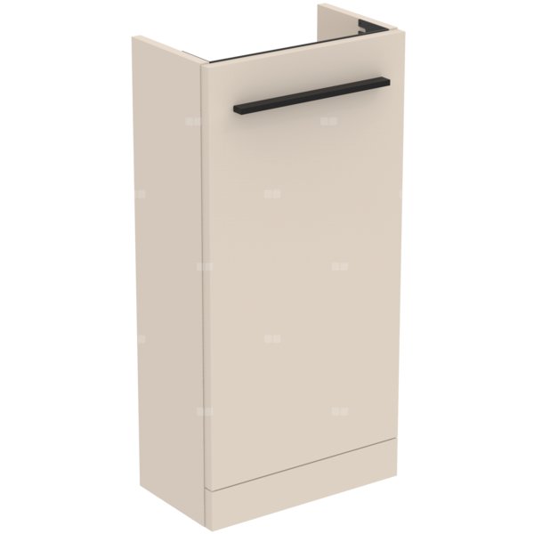 I.LIFE S SZAFKA FS TEMPO 35CM SBGE MTT