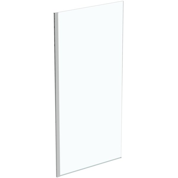 IS I.LIFE PANEL WALK-IN 1000 BP BRT/SC