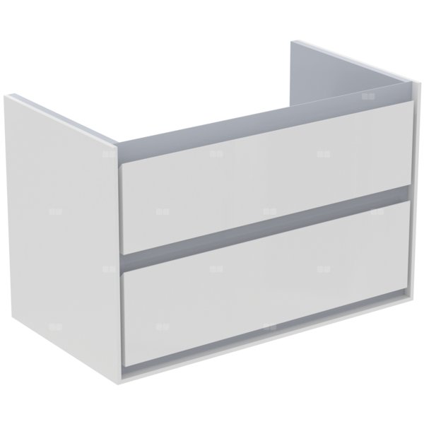 C.AIR SZAFKA 80X44 GWH&MLG