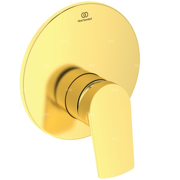 LDV BAT. NAT. PODT. KIT 2/ A1000NU BRGLD