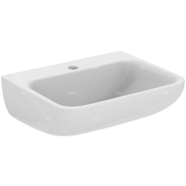 C21+ UMYWALKA 50 CM 1TH NOF VO A/SPLASH